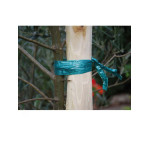 RAPHIA SYNT. VERT 100G de Jardinerie Bordeaux Libourne Gironde dans Ficelle et lien pour le jardin