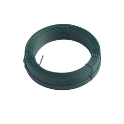 FIL DE TENSION PLAST 50M de Jardinerie Bordeaux Libourne Gironde dans Ficelle et lien pour le jardin