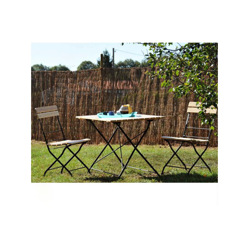 BRANDE EXTRA 2X3M de Jardinerie Bordeaux Libourne Gironde dans Brise vue - canisse