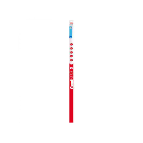Tube Neon Nomifluo T8 30W 90Cm Zolux de Zolux - Produit pour animaux dans Lumiere pour aquariums