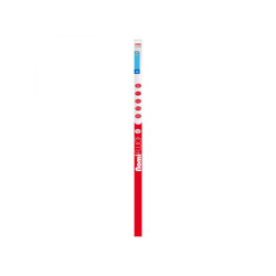 Tube Neon Nomifluo T8 30W 90Cm Zolux de Zolux - Produit pour animaux dans Lumiere pour aquariums
