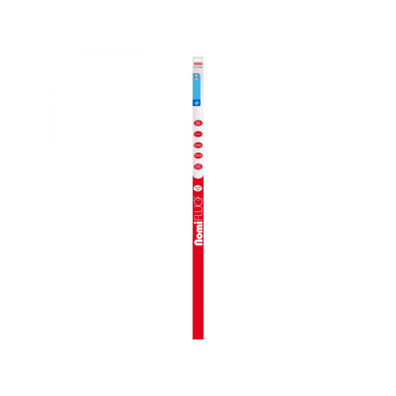Tube Neon Nomifluo T8 30W 90Cm Zolux de Zolux - Produit pour animaux dans Lumiere pour aquariums