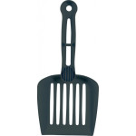 PELLE A LITIERE ECO GRIS ANT de Zolux - Produit pour animaux dans Litiere pour chats