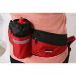 /CEINTURE JOGGING MOOV de Zolux - Produit pour animaux dans Accessoires pour chiens