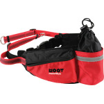 /CEINTURE JOGGING MOOV de Zolux - Produit pour animaux dans Accessoires pour chiens