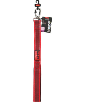 /Laisse 40 mm / 50 mm moov rou de Zolux - Produit pour animaux dans Laisses pour chien
