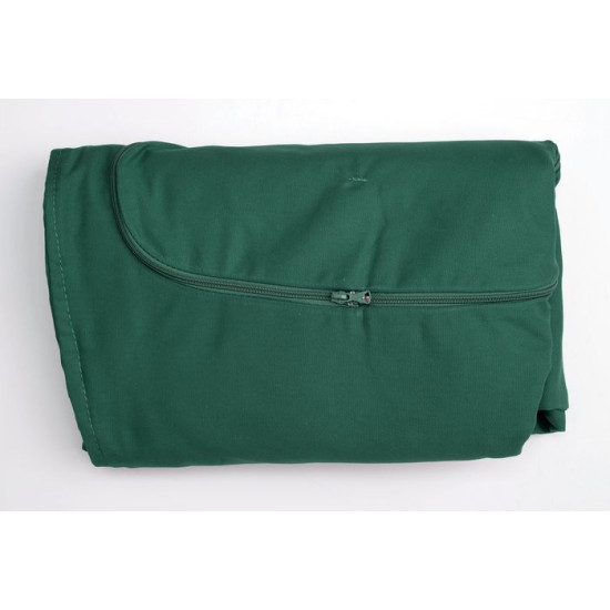 Globo Royal Chair Verde Amazonas de Amazonas - les Hamacs dans 💺 Fauteuil pour l'exterieur