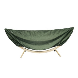 Hammock Cover Amazonas de Amazonas - les Hamacs dans Accessoires hamac