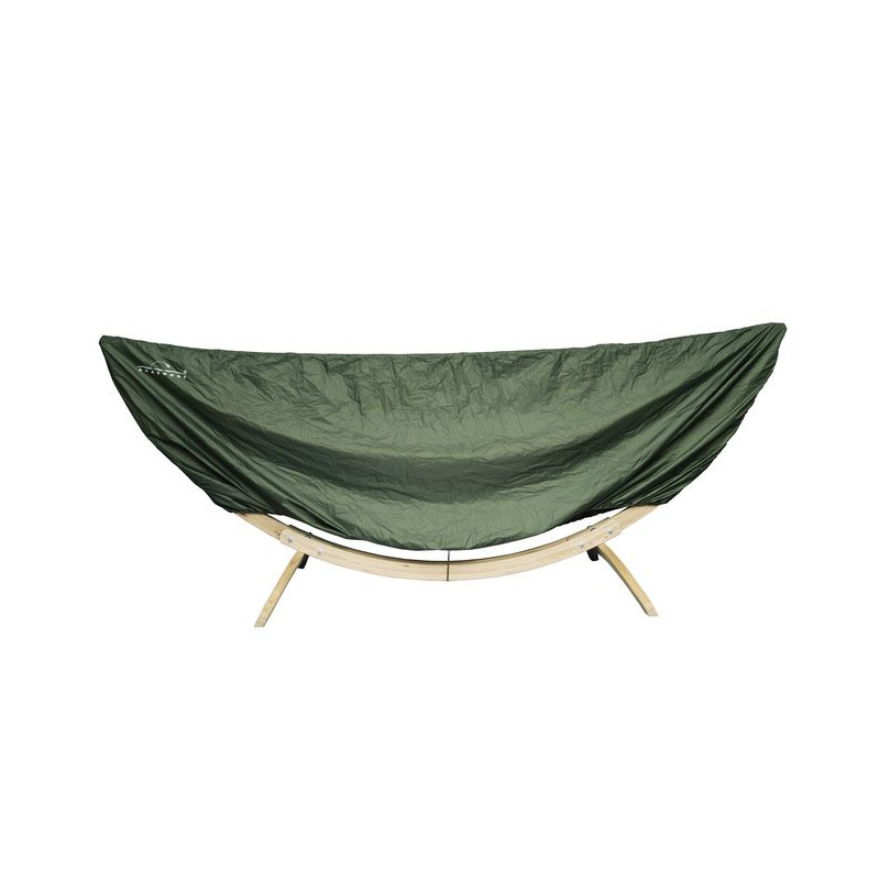 Hammock Cover Amazonas de Amazonas - les Hamacs dans Accessoires hamac