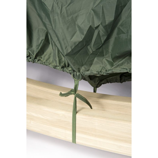Hammock Cover Amazonas de Amazonas - les Hamacs dans Accessoires hamac