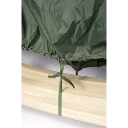 Hammock Cover Amazonas de Amazonas - les Hamacs dans Accessoires hamac