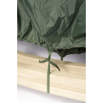 Hammock Cover Amazonas de Amazonas - les Hamacs dans Accessoires hamac