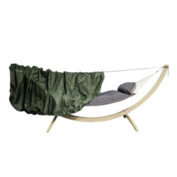 Hammock Cover Amazonas de Amazonas - les Hamacs dans Accessoires hamac