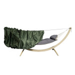 Hammock Cover Amazonas de Amazonas - les Hamacs dans Accessoires hamac