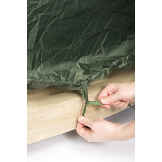 Hammock Cover Amazonas de Amazonas - les Hamacs dans Accessoires hamac