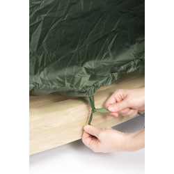 Hammock Cover Amazonas de Amazonas - les Hamacs dans Accessoires hamac