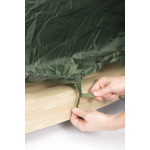 Hammock Cover Amazonas de Amazonas - les Hamacs dans Accessoires hamac