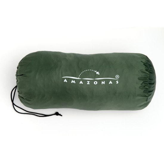 Hammock Cover Amazonas de Amazonas - les Hamacs dans Accessoires hamac
