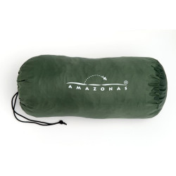 Hammock Cover Amazonas de Amazonas - les Hamacs dans Accessoires hamac