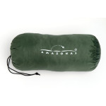 Hammock Cover Amazonas de Amazonas - les Hamacs dans Accessoires hamac