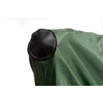 Hammock Cover Amazonas de Amazonas - les Hamacs dans Accessoires hamac