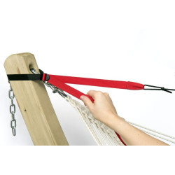 Hammock Cover Amazonas de Amazonas - les Hamacs dans Accessoires hamac