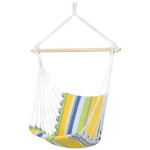 Chaise Hamac Belize Kolibri Amazonas de Amazonas - les Hamacs dans Chaise hamac suspendue