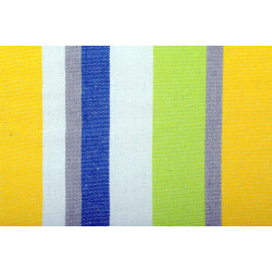 Chaise Hamac Belize Kolibri Amazonas de Amazonas - les Hamacs dans Chaise hamac suspendue