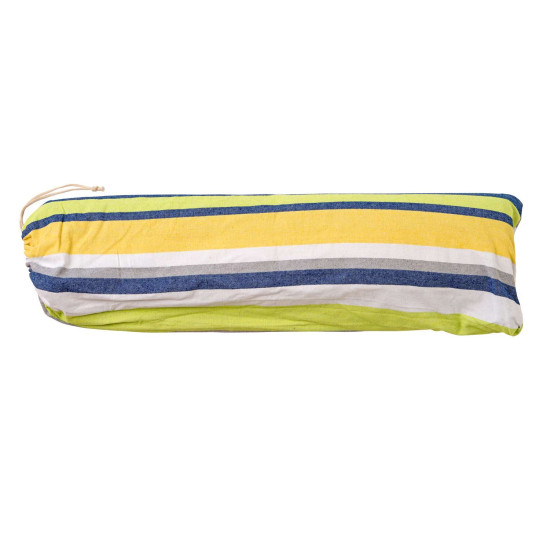 Chaise Hamac Belize Kolibri Amazonas de Amazonas - les Hamacs dans Chaise hamac suspendue