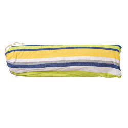 Chaise Hamac Belize Kolibri Amazonas de Amazonas - les Hamacs dans Chaise hamac suspendue