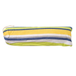Chaise Hamac Belize Kolibri Amazonas de Amazonas - les Hamacs dans Chaise hamac suspendue