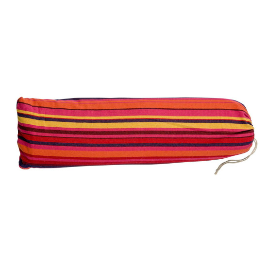 Chaise Hamac Belize Vulcano Amazonas de Amazonas - les Hamacs dans Chaise hamac suspendue