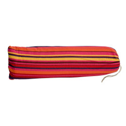Chaise Hamac Belize Vulcano Amazonas de Amazonas - les Hamacs dans Chaise hamac suspendue