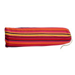 Chaise Hamac Belize Vulcano Amazonas de Amazonas - les Hamacs dans Chaise hamac suspendue