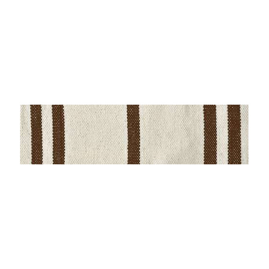Chaise Hamac Brasil Cappuccino Amazonas de Amazonas - les Hamacs dans Chaise hamac suspendue