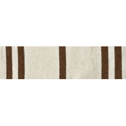 Chaise Hamac Brasil Cappuccino Amazonas de Amazonas - les Hamacs dans Chaise hamac suspendue