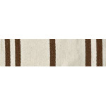 Chaise Hamac Brasil Cappuccino Amazonas de Amazonas - les Hamacs dans Chaise hamac suspendue