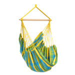 Chaise Hamac Brasil Lemon Amazonas de Amazonas - les Hamacs dans Chaise hamac suspendue
