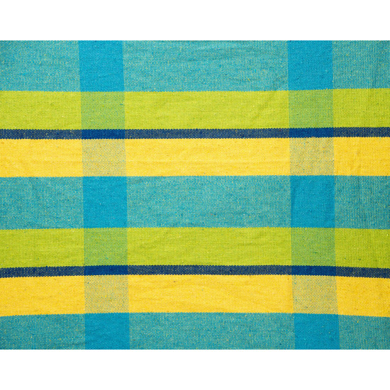 Chaise Hamac Brasil Lemon Amazonas de Amazonas - les Hamacs dans Chaise hamac suspendue