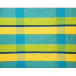 Chaise Hamac Brasil Lemon Amazonas de Amazonas - les Hamacs dans Chaise hamac suspendue