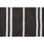 Chaise Hamac Brasil Mocca Amazonas de Amazonas - les Hamacs dans Chaise hamac suspendue