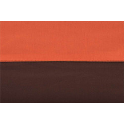 Chaise Hamac California Terracotta Amazonas de Amazonas - les Hamacs dans Chaise hamac suspendue