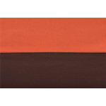 Chaise Hamac California Terracotta Amazonas de Amazonas - les Hamacs dans Chaise hamac suspendue