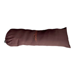 Chaise Hamac California Terracotta Amazonas de Amazonas - les Hamacs dans Chaise hamac suspendue