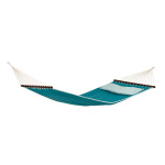Hamac American Dream Petrol Amazonas de Amazonas - les Hamacs dans Toile de hamac