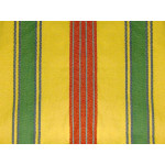 Hamac Aruba Vanilla (Jaune) Amazonas de Amazonas - les Hamacs dans Toile de hamac