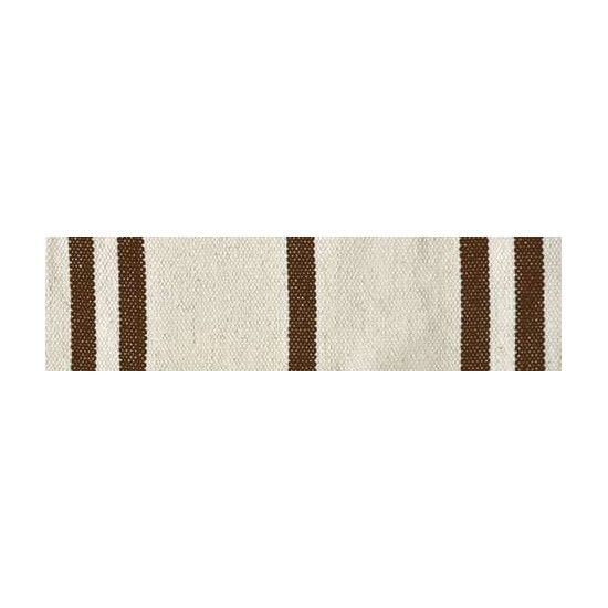 Hamac Barbados Cappuccino Amazonas de Amazonas - les Hamacs dans Toile de hamac