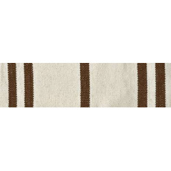 Hamac Barbados Cappuccino Amazonas de Amazonas - les Hamacs dans Toile de hamac