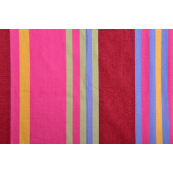Hamac Barbados Grenadine Amazonas de Amazonas - les Hamacs dans Toile de hamac