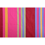 Hamac Barbados Grenadine Amazonas de Amazonas - les Hamacs dans Toile de hamac